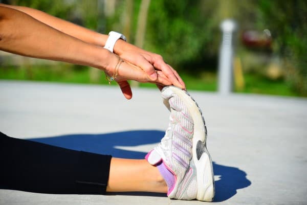 What exercises should you avoid with diastasis recti Kentish Town?