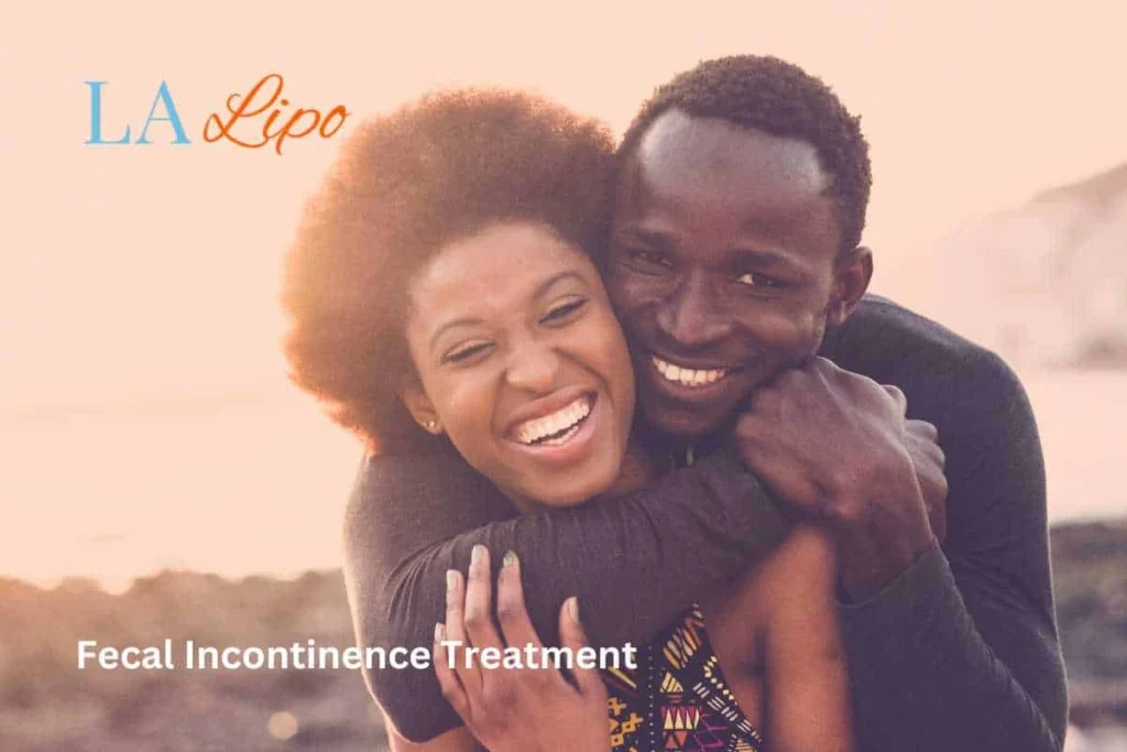 fecal incontinence diet Kentish Town what to understand - book a consultation today!