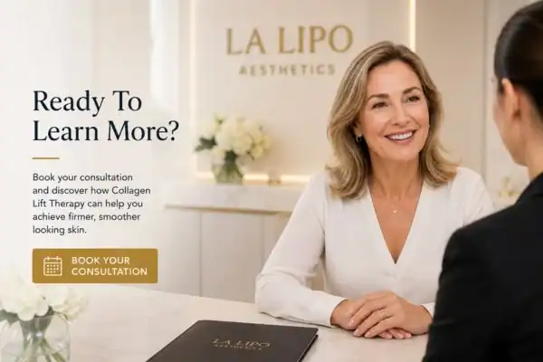 How Do I Know Which Non-Surgical Skin Tightening Treatment Is Right for Me Kentish Town?